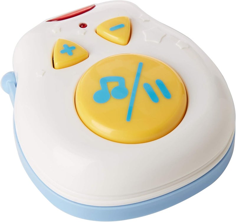 VTech LULLABY LAMBS MOBILE (VTUK) - Image 2